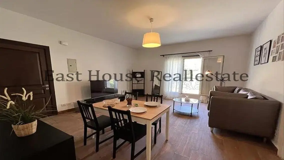 Beautiful Apartment in Hyde Park 141