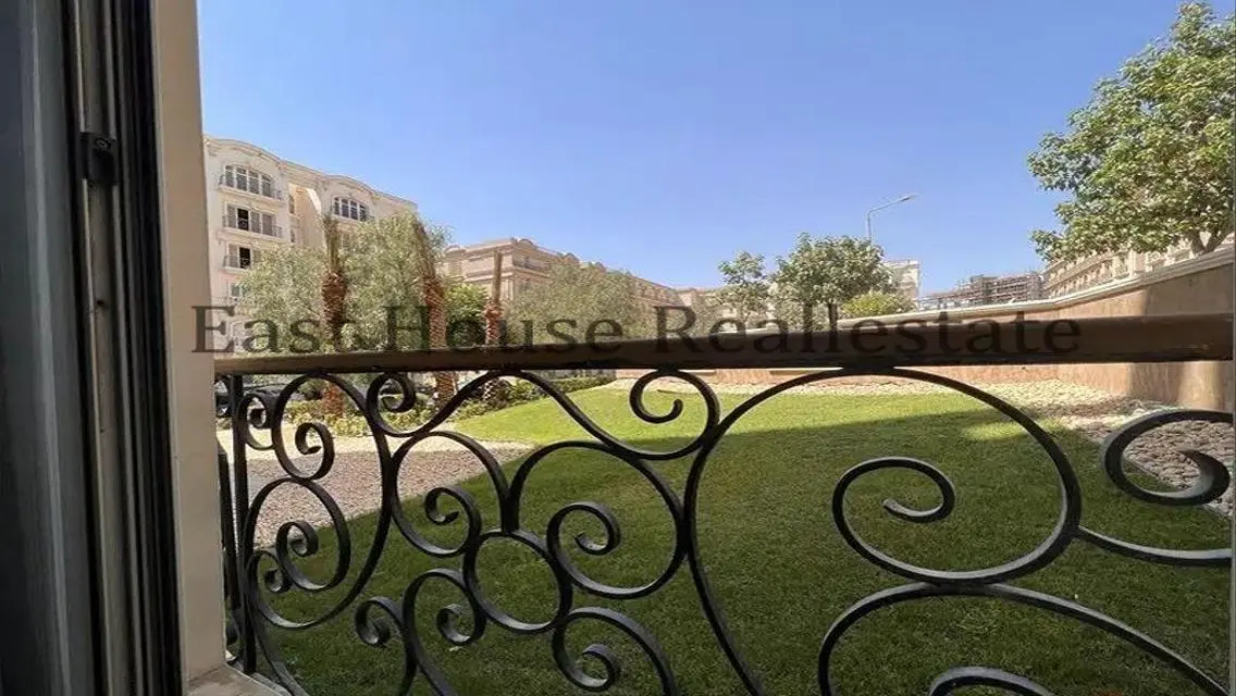 Beautiful Apartment in Hyde Park 141