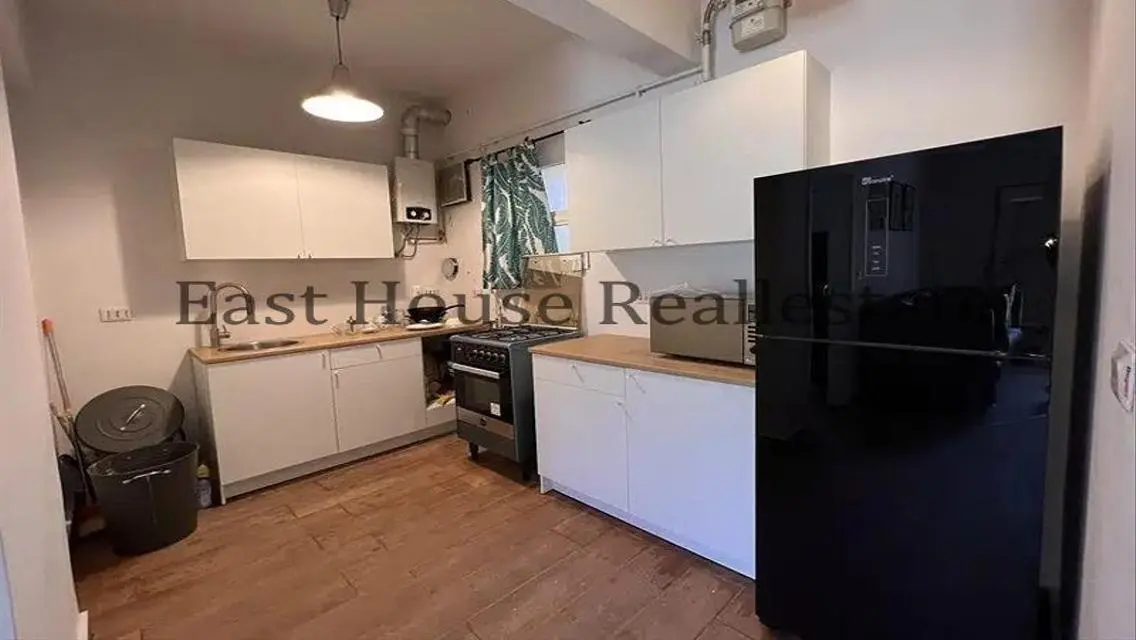 Beautiful Apartment in Hyde Park 141