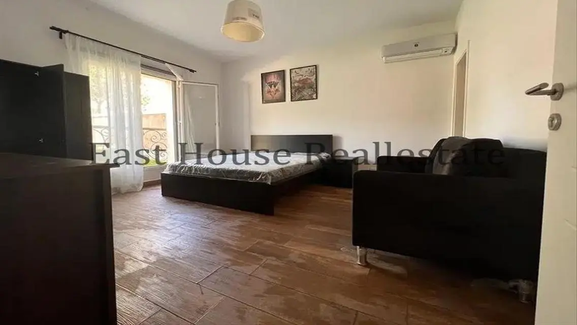 Beautiful Apartment in Hyde Park 141