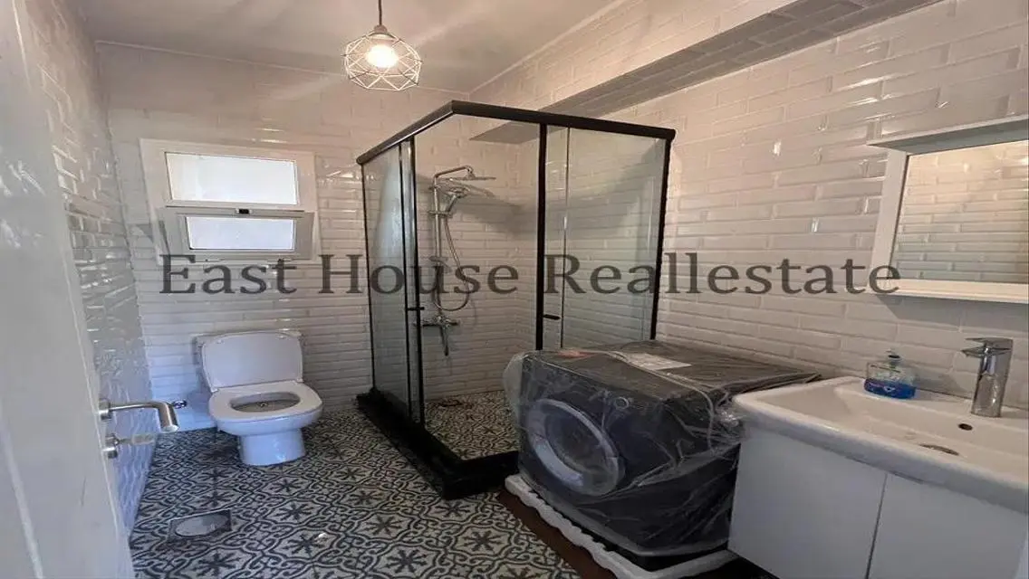Beautiful Apartment in Hyde Park 141