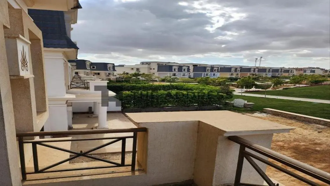 Luxury Villa for Sale in District 5