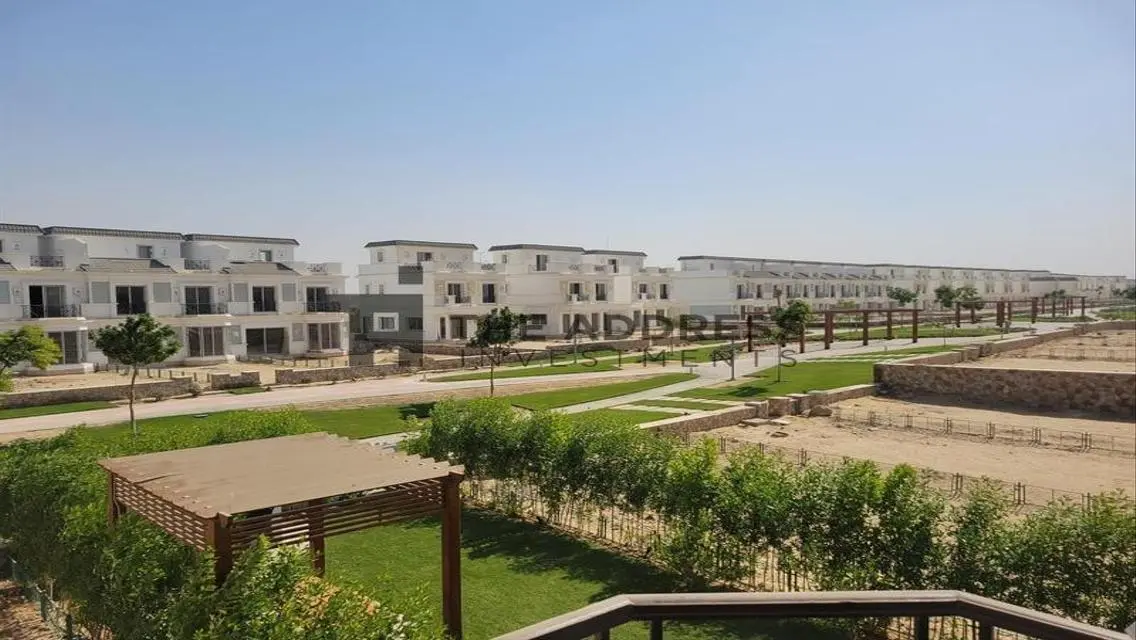 Luxury Villa for Sale in District 5