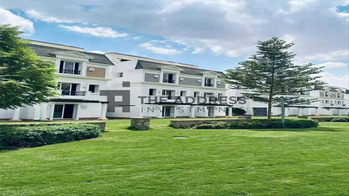 Luxury Villa for Sale in District 5