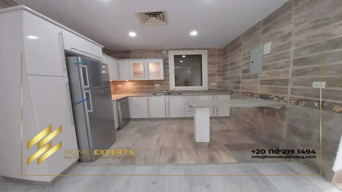 Luxury Villa for Sale in Prime Location