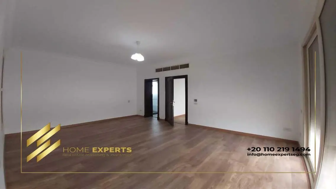 Luxury Villa for Sale in Prime Location