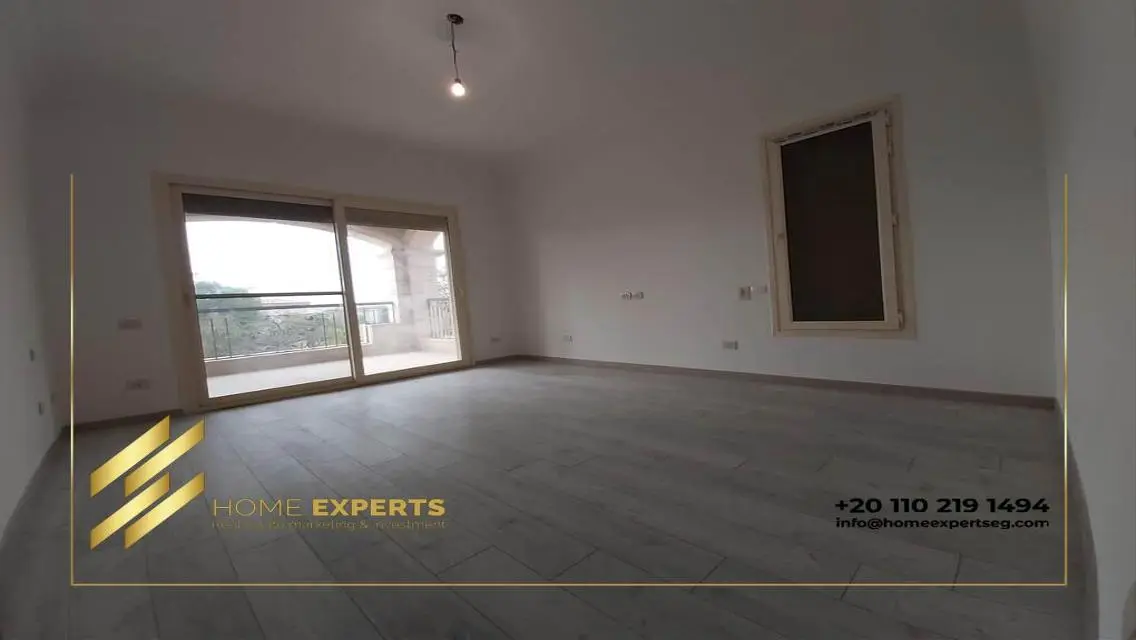 Luxury Villa for Sale in Prime Location