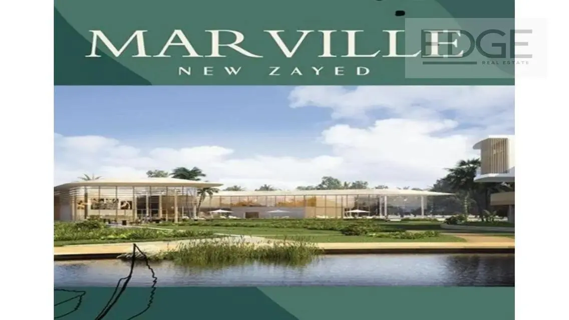 Luxury Apartment for Sale with Pool