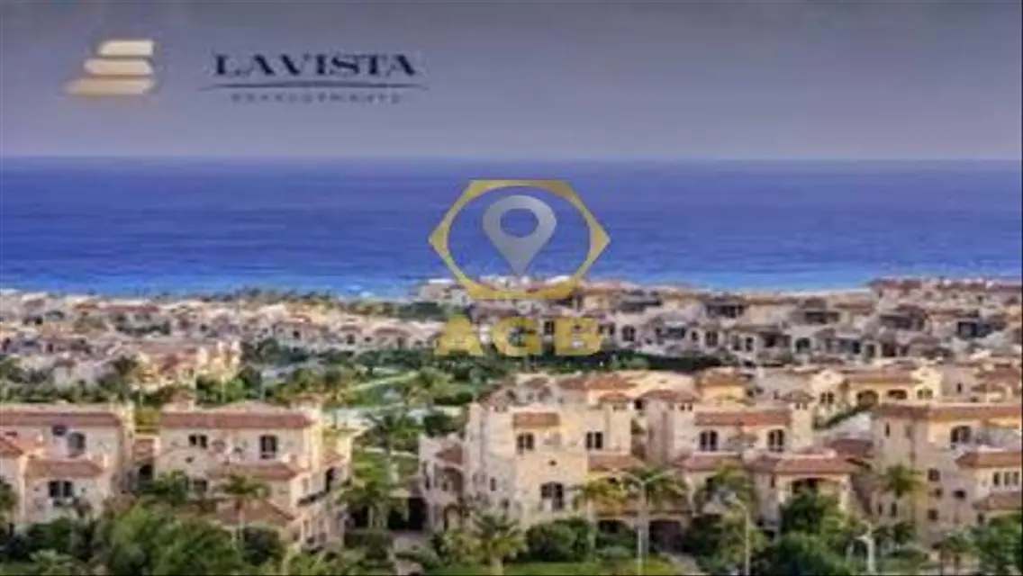 Luxurious Apartment with Spacious Layout for Sale