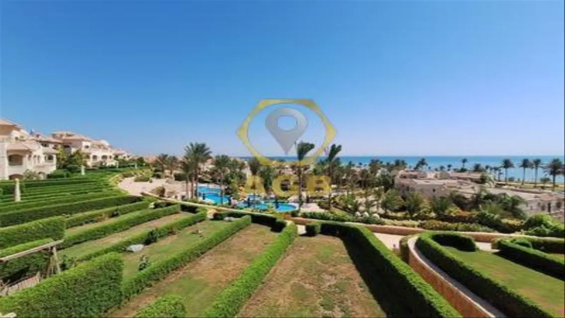 Luxurious Apartment with Spacious Layout for Sale