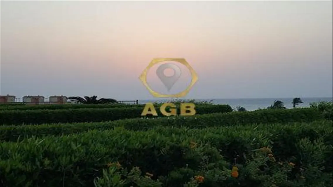 Luxurious Apartment with Spacious Layout for Sale