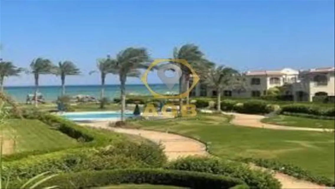 Luxurious Apartment with Spacious Layout for Sale