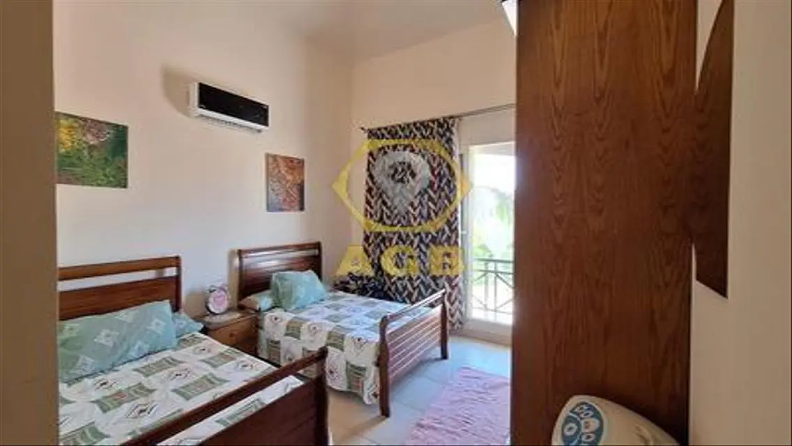 Luxurious Apartment with Spacious Layout for Sale