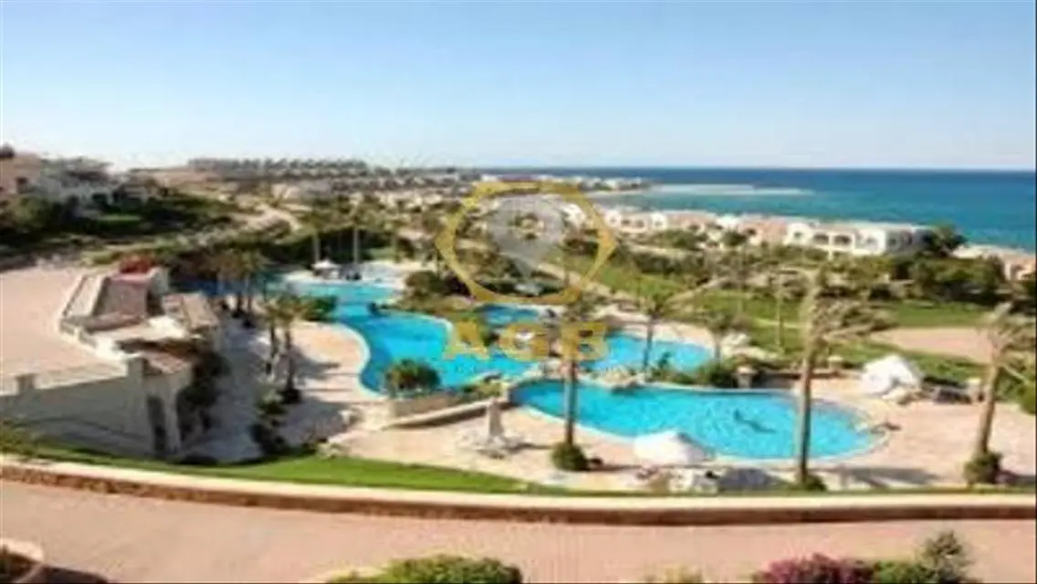 Luxurious Apartment with Spacious Layout for Sale