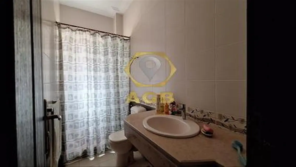 Luxurious Apartment with Spacious Layout for Sale