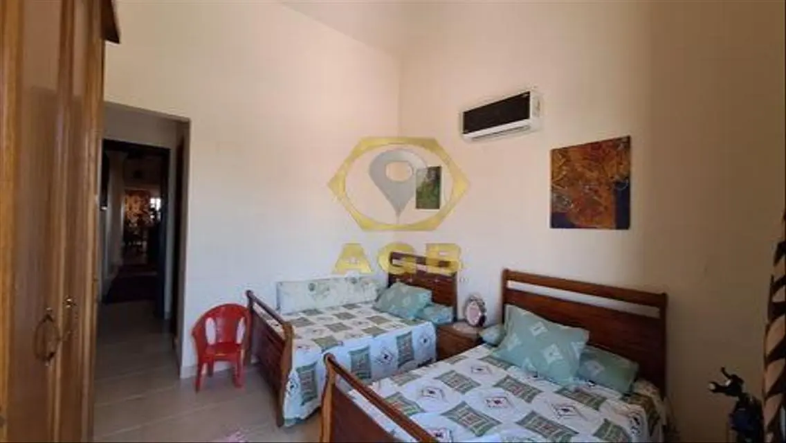 Luxurious Apartment with Spacious Layout for Sale