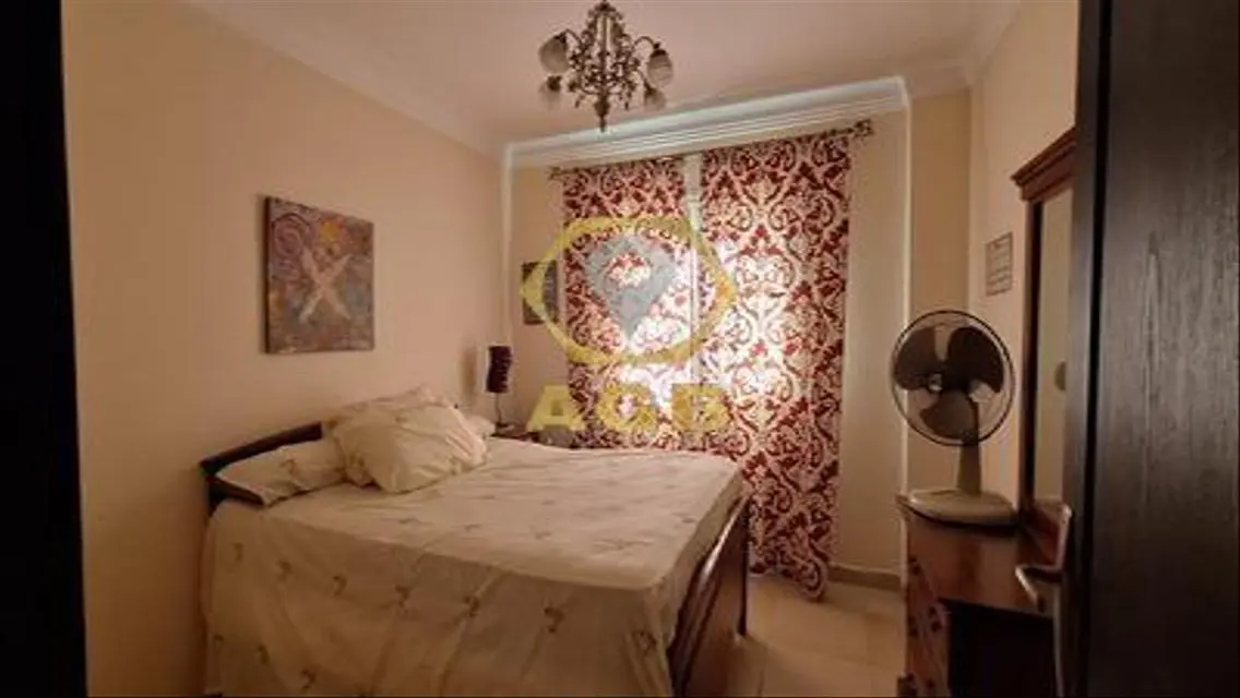 Luxurious Apartment with Spacious Layout for Sale
