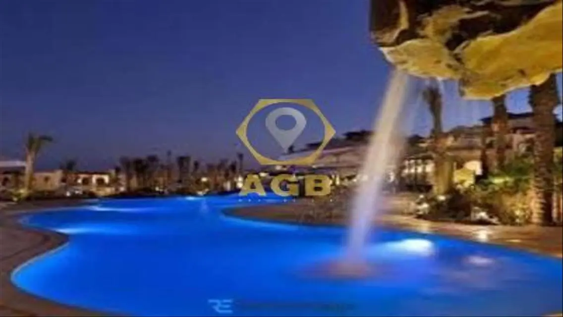 Luxurious Apartment with Spacious Layout for Sale
