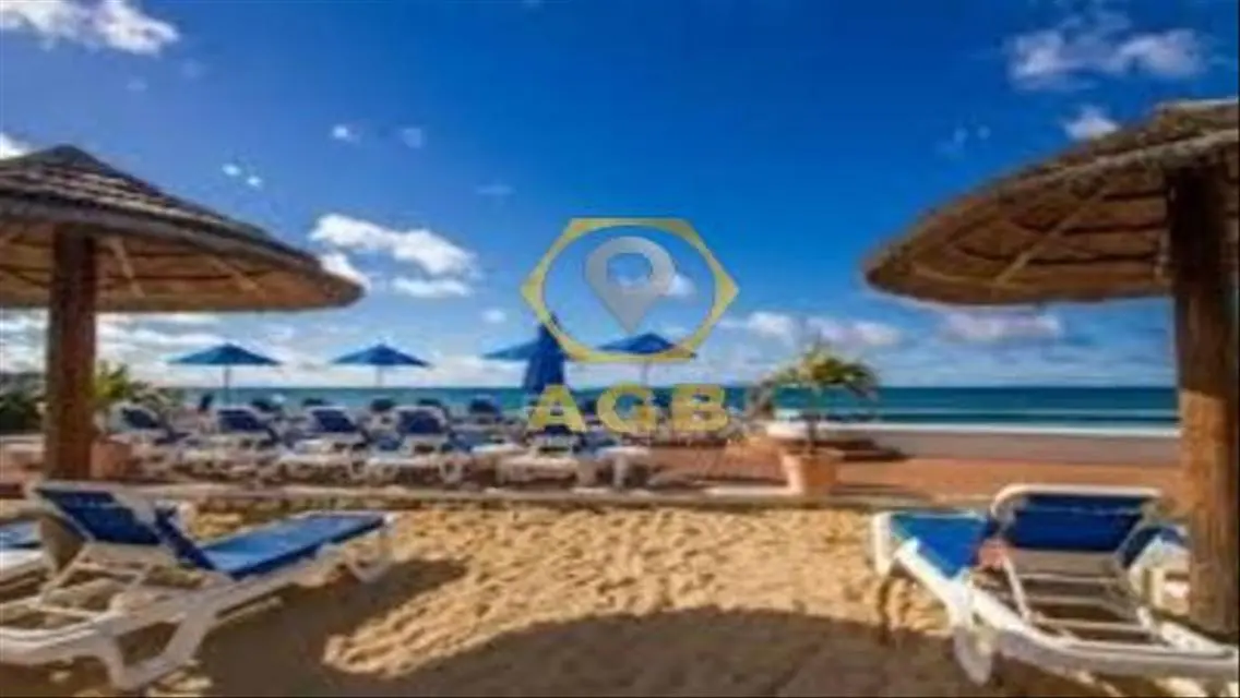 Luxurious Apartment with Spacious Layout for Sale