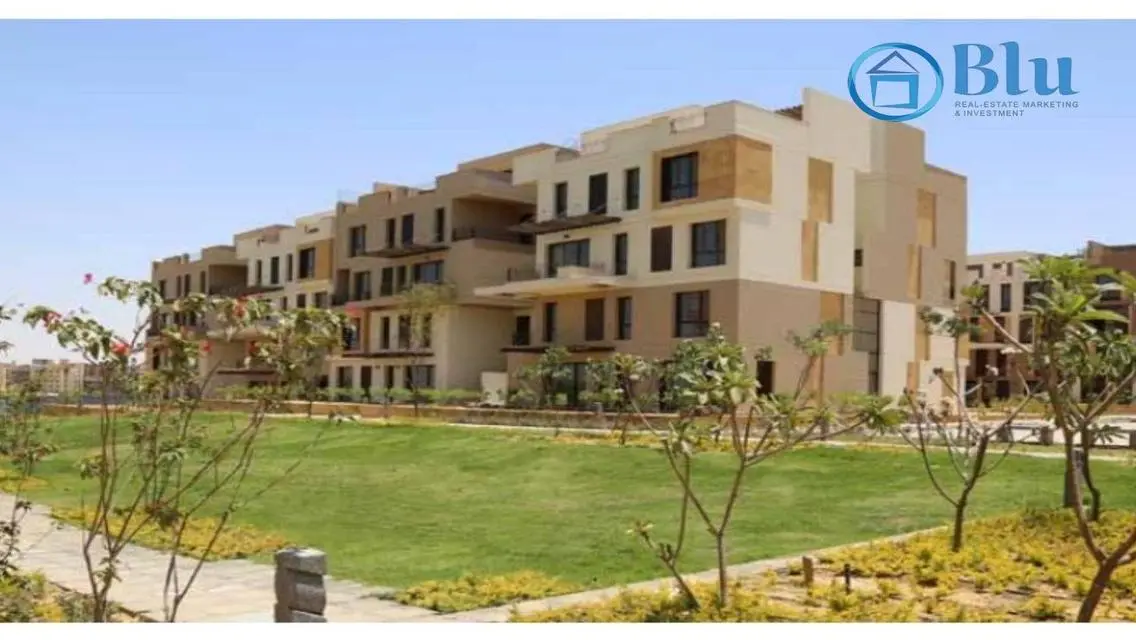 Premium Apartment for Sale - 100,000 EGP