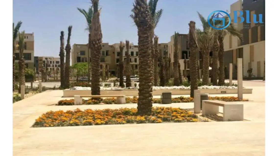 Premium Apartment for Sale - 100,000 EGP