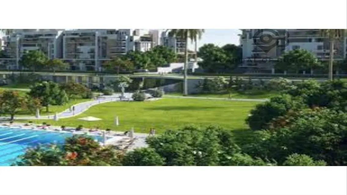 Luxury Villa for Sale with Stunning Views