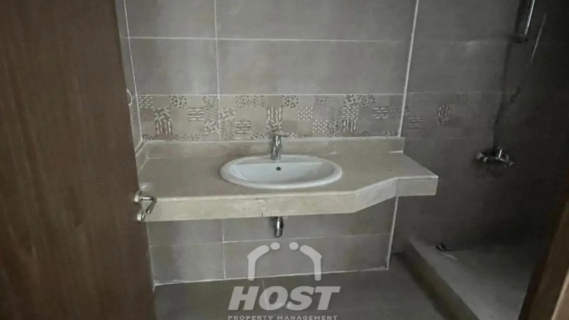 Stunning Apartment for Rent