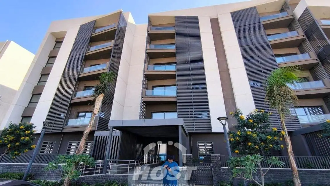 Stunning Apartment for Rent