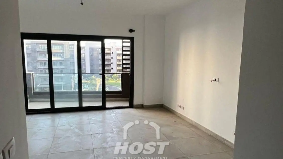 Stunning Apartment for Rent