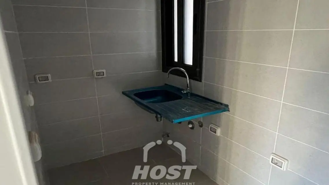 Stunning Apartment for Rent
