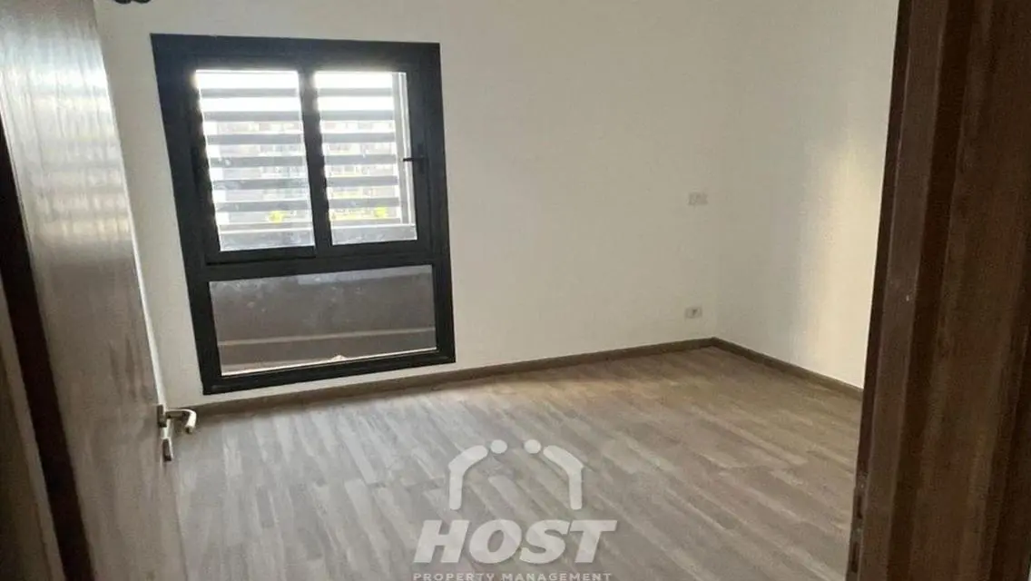 Stunning Apartment for Rent