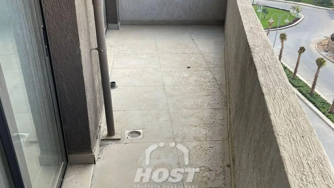 Stunning Apartment for Rent