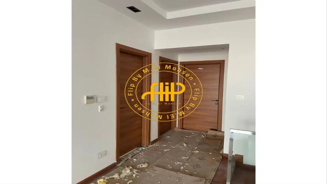 Luxury Villa for Sale with Private Pool and Garden