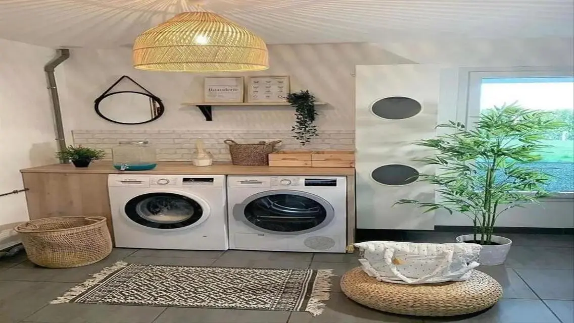 Luxury Apartment with Panoramic Nile View