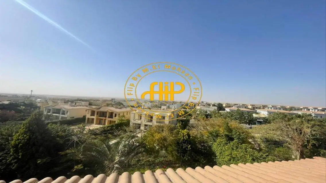 Luxury 600 sqm Apartment with Private Pool in the City Center