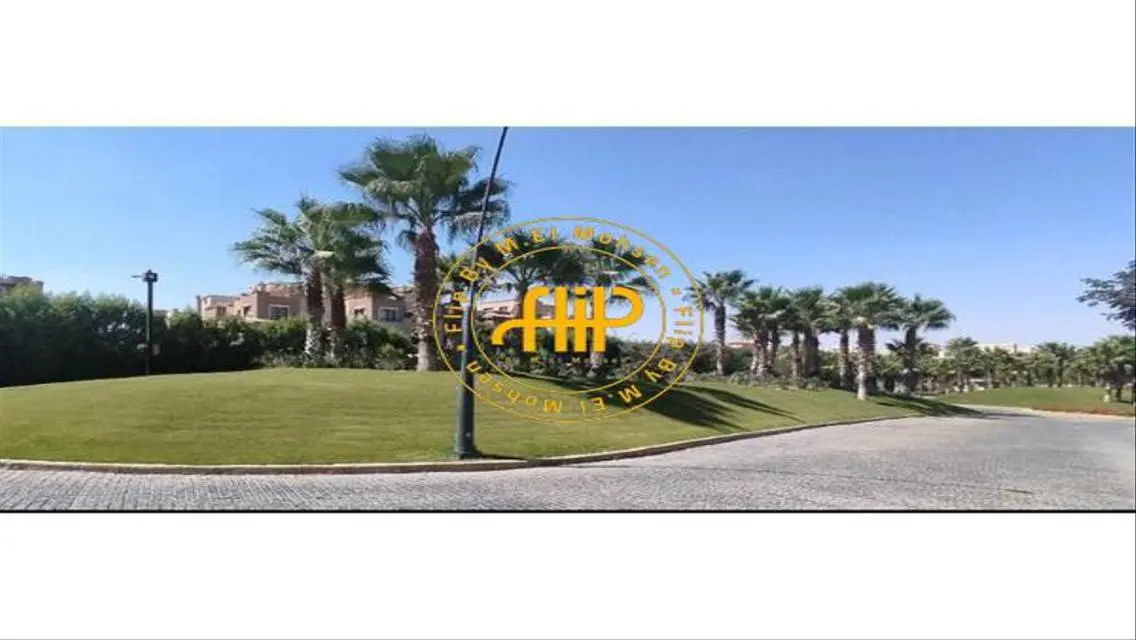 Luxury 600 sqm Apartment with Private Pool in the City Center