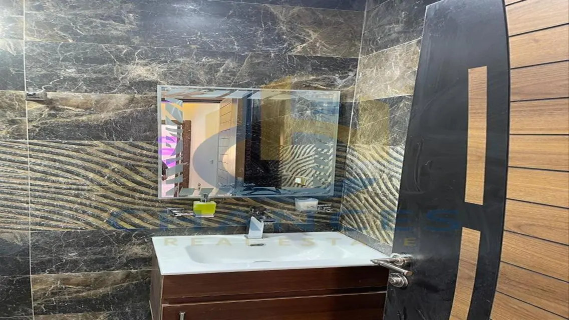 فرصة استثنائية في مجال العقارات