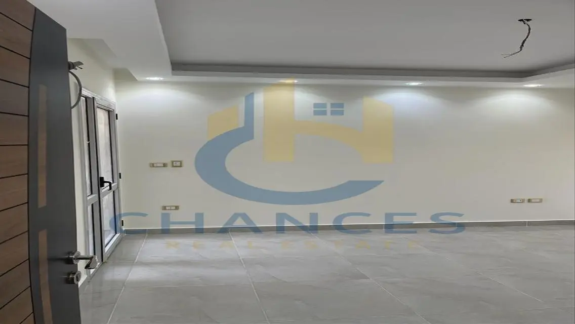 فرصة استثنائية في مجال العقارات