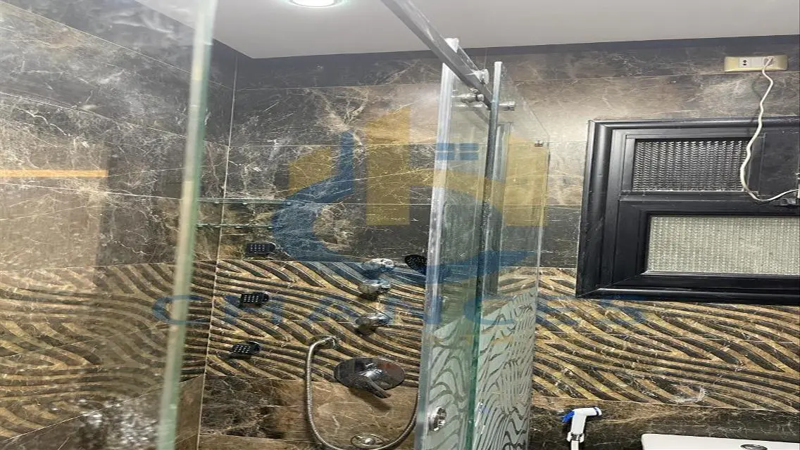 فرصة استثنائية في مجال العقارات