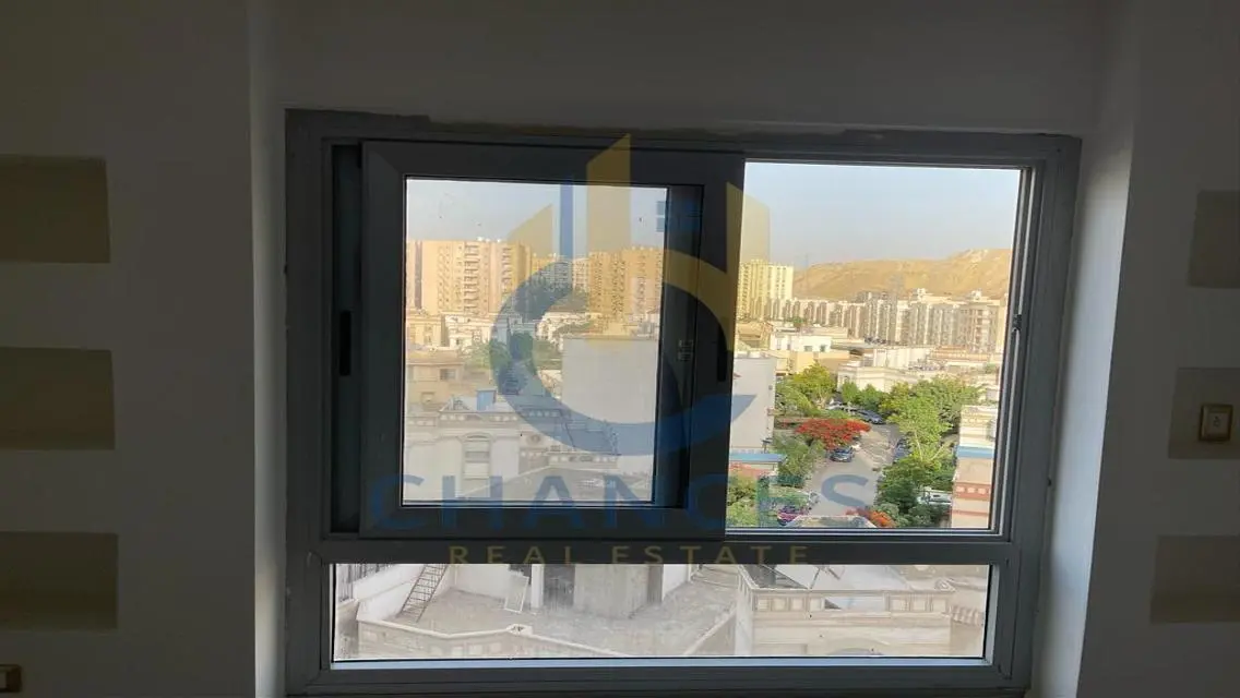 فرصة استثنائية في مجال العقارات
