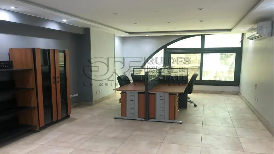 Modern 2-Bedroom Apartment at an Attractive Price