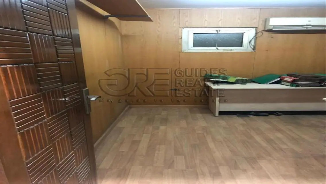 Modern 2-Bedroom Apartment at an Attractive Price