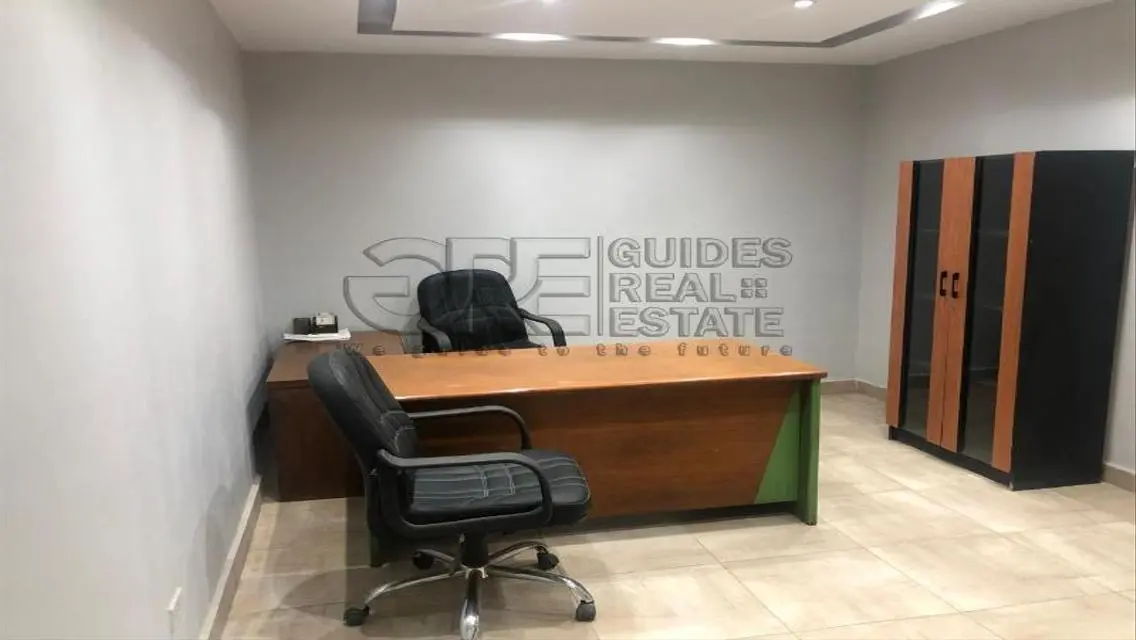 Modern 2-Bedroom Apartment at an Attractive Price