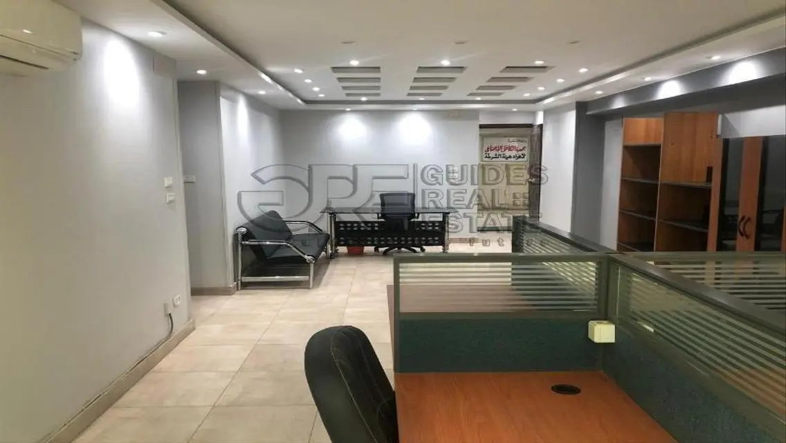 Modern 2-Bedroom Apartment at an Attractive Price