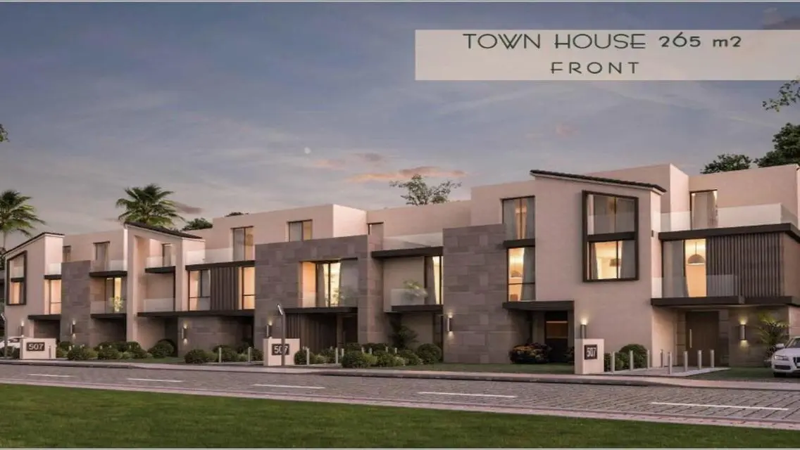 Luxury Villa for Sale with Spacious Layout and Stunning Views