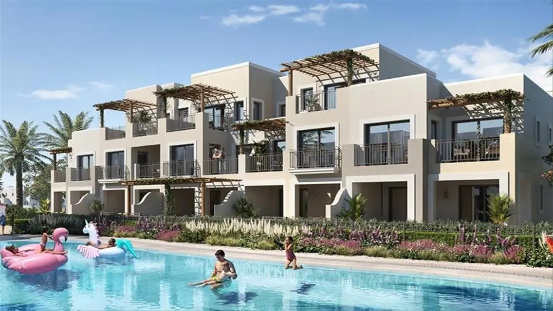 Luxury Apartment in the City Center with Stunning Views