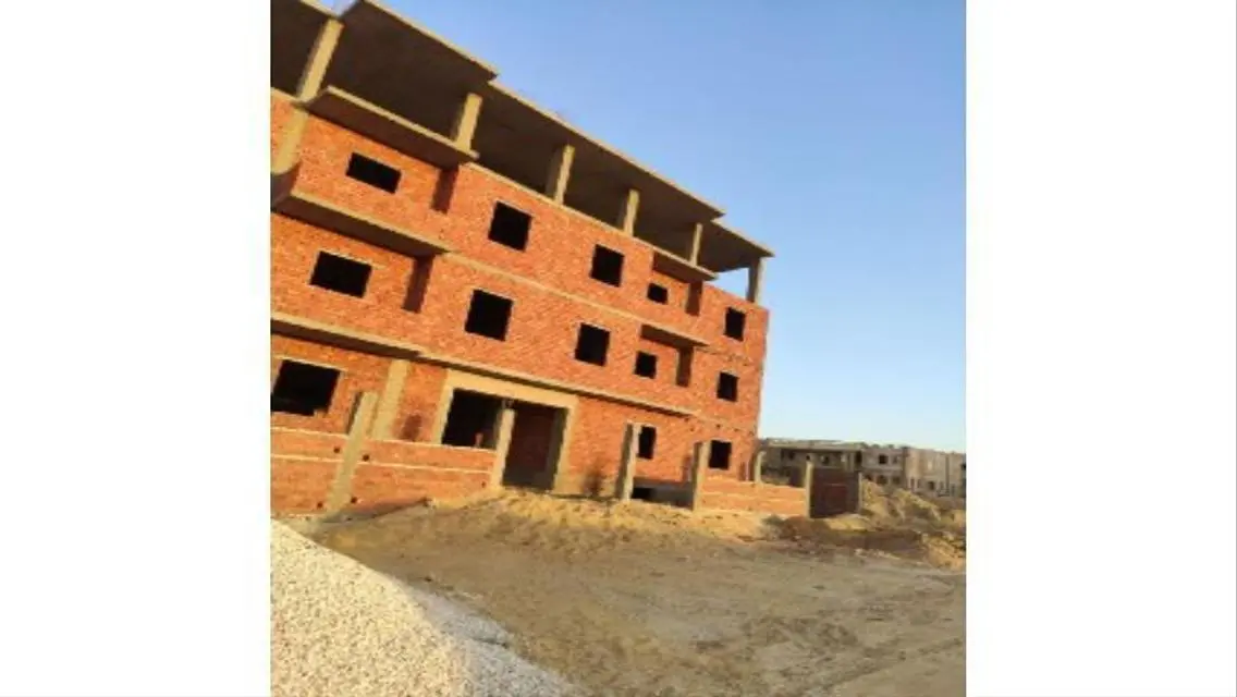 Luxury Apartment for Sale with 360 Square Meters