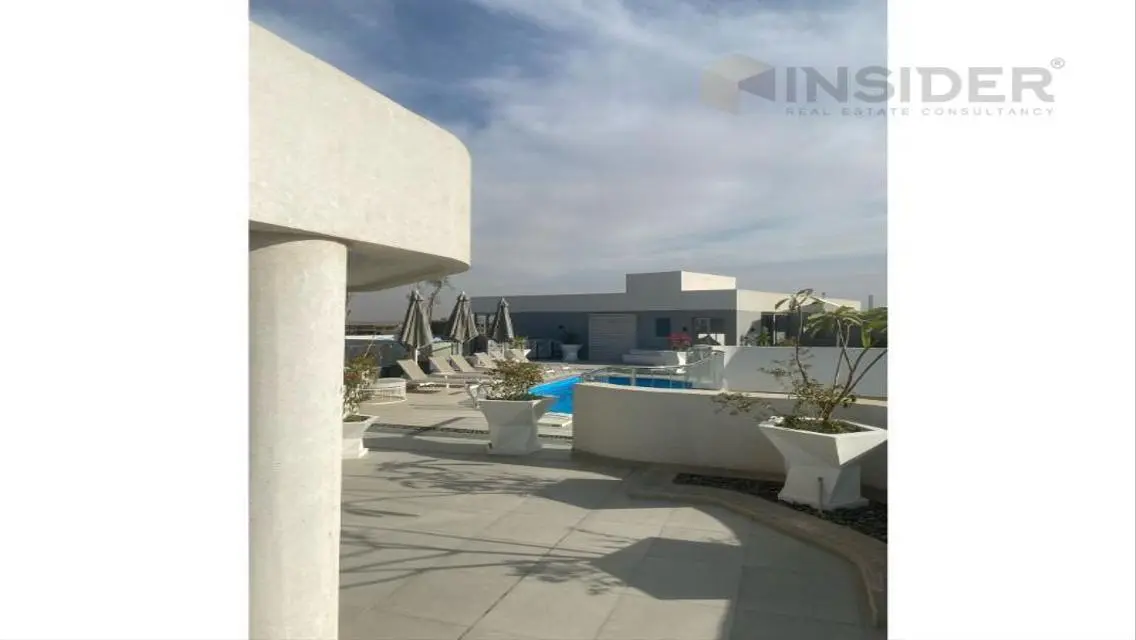 Luxury Villa with Private Garden and Pool