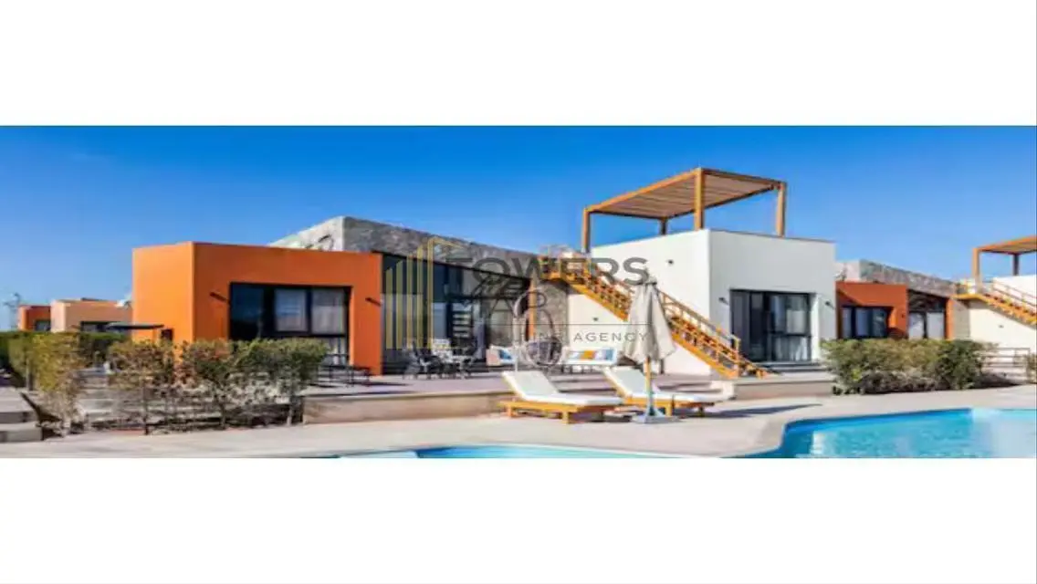 Luxurious Apartment for Sale with Spacious Layout in Prime Location