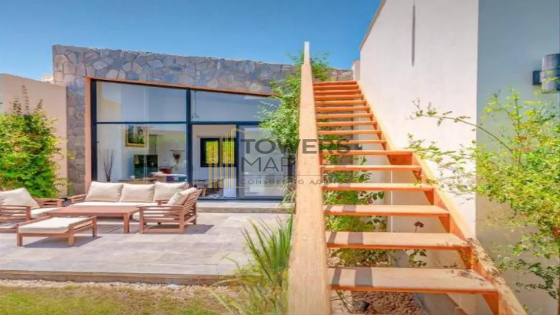 Luxurious Apartment for Sale with Spacious Layout in Prime Location